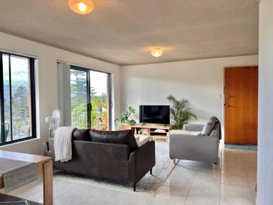 Apartment Sold - NSW - Kiama - 2533 - Two Bedroom Apartment Affordable with Views.  (Image 2)