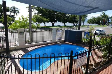 Unit Sold - QLD - Cardwell - 4849 - 1 bedroom, 1 bathroom partly furnished Unit on Victoria Street  (Image 2)