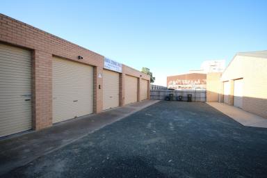 Other (Residential) Sold - VIC - Rochester - 3561 - STORAGE SHED COMPLEX  (Image 2)