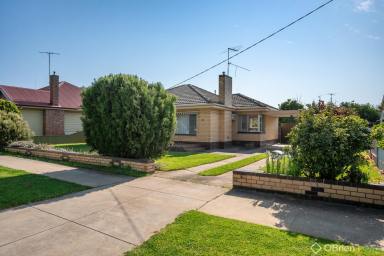 House Sold - VIC - Wangaratta - 3677 - Location, Location!  (Image 2)
