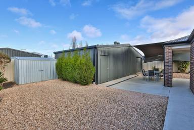 House Sold - VIC - Mildura - 3500 - Wonderful Home, Shed, & Great Side Access!  (Image 2)