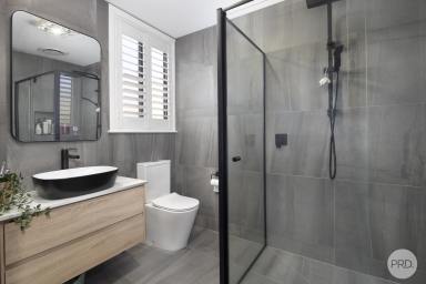 House Sold - VIC - Sebastopol - 3356 - Revitalized Haven - A Transformed Home For Modern Comfort  (Image 2)