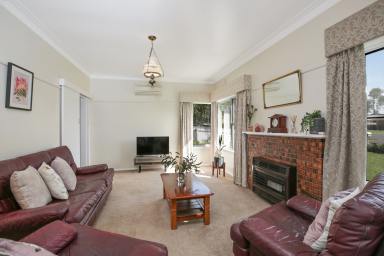 House Sold - VIC - Cobden - 3266 - A Family Favourite.  (Image 2)