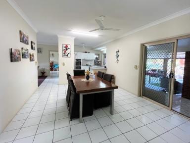 House Sold - QLD - Mareeba - 4880 - 5 Acres of Paradise  (Image 2)