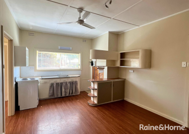 House Leased - NSW - Bomaderry - 2541 - Generous Yard & Comfortable Interiors  (Image 2)