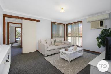 House Sold - NSW - East Albury - 2640 - EAST ALBURY - WHEN LOCATION COUNTS  (Image 2)