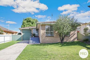 House Sold - NSW - East Albury - 2640 - EAST ALBURY - WHEN LOCATION COUNTS  (Image 2)