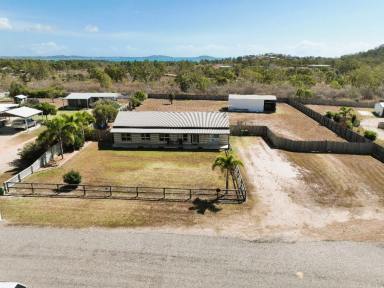 House Sold - QLD - Bowen - 4805 - Effortless Living on Expansive Grounds  (Image 2)