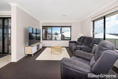 House Sold - NSW - Forest Hill - 2651 - Home at Last  (Image 2)