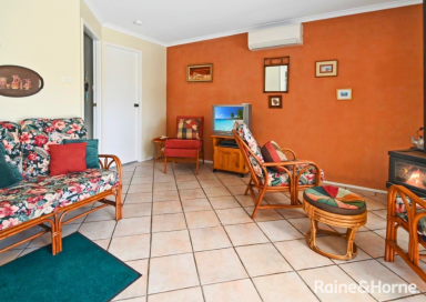 House For Lease - NSW - Culburra Beach - 2540 - Comfort, Space & Coastal Living  (Image 2)