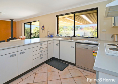 House For Lease - NSW - Culburra Beach - 2540 - Comfort, Space & Coastal Living  (Image 2)