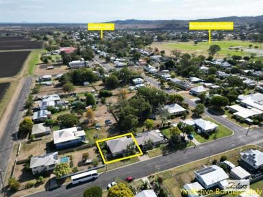 House Sold - QLD - Laidley - 4341 - Quality Inside & Out 
UNDER CONTRACT  (Image 2)