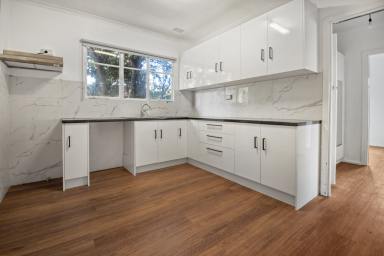 House Leased - VIC - Norlane - 3214 - Renovated Home with So Much Space  (Image 2)