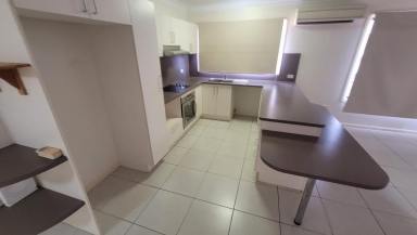 Unit For Sale - QLD - Ingham - 4850 - NEAT UNIT - IDEALLY LOCATED CLOSE TO SHOPS!  (Image 2)
