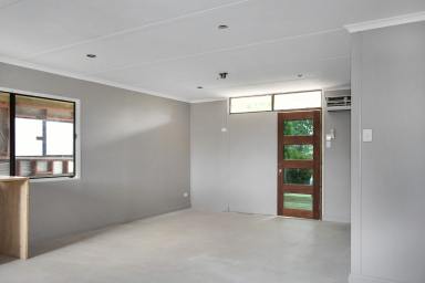 House Sold - QLD - Bucasia - 4750 - Low Set Bucasia Home!  (Image 2)