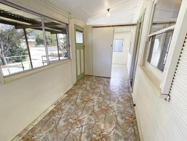 House Sold - NSW - Darlington Point - 2706 - GREAT PLACE TO START  (Image 2)