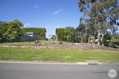 Residential Block Sold - VIC - Ballarat North - 3350 - Spectacular Views To Build Your Dream  (Image 2)