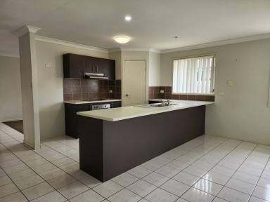 House Leased - QLD - Lowood - 4311 - Lowood Family Home  (Image 2)