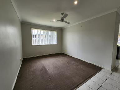 House Leased - QLD - Lowood - 4311 - Lowood Family Home  (Image 2)