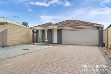 House Sold - WA - Maddington - 6109 - Modern, Private And Well Located !  (Image 2)
