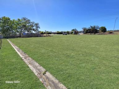 Residential Block Sold - QLD - Mareeba - 4880 - LARGE Lot in Barry Estate  (Image 2)