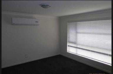 House Leased - NSW - Gundagai - 2722 - Great family home  (Image 2)