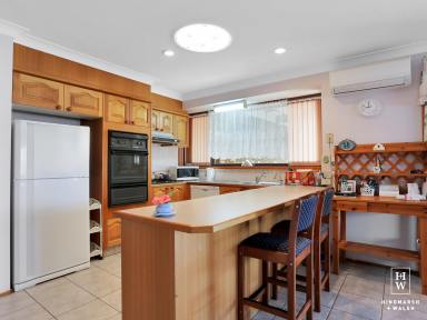 House Sold - NSW - Moss Vale - 2577 - Neat As A Pin  (Image 2)