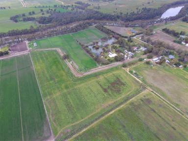 Residential Block Sold - VIC - Swan Hill - 3585 - Down by the River  (Image 2)