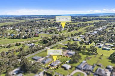 House Sold - VIC - Nyora - 3987 - MUST BE SOLD  (Image 2)