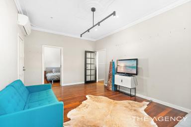 House Sold - WA - Bassendean - 6054 - Outstanding Opportunity  (Image 2)
