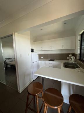 Studio Leased - QLD - North Mackay - 4740 - FULLY FURNISHED STUDIO APARTMENT IN NORTH MACKAY  (Image 2)