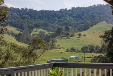 House Sold - NSW - Jamberoo - 2533 - Charming Cottage With Rural Views  (Image 2)