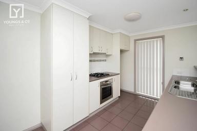 Unit Sold - VIC - Mooroopna - 3629 - WELL APPPOINTED TOWNHOUSE - NO BODY CORPORATE FEES  (Image 2)