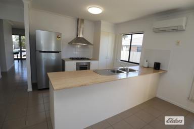 House Sold - QLD - Laidley North - 4341 - Welcome to your new home!
UNDER OFFER  (Image 2)
