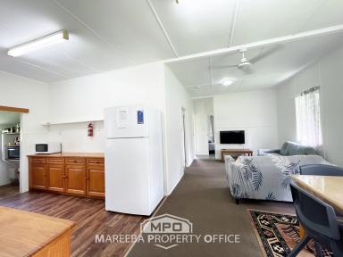 House Sold - QLD - Mareeba - 4880 - NEAT AND TIDY COTTAGE - CLOSE TO TOWN  (Image 2)