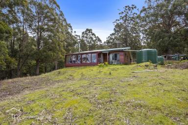 House Sold - TAS - Franklin - 7113 - PRICE REDUCTION  (Image 2)