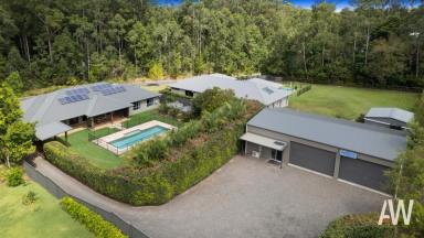 House Sold - QLD - Palmview - 4553 - Another Sold by Terri-Anne & Todd!  (Image 2)