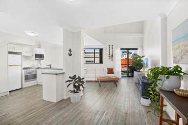 Unit Sold - NSW - Wollongong - 2500 - CENTRAL CBD LOCATION  (Image 2)