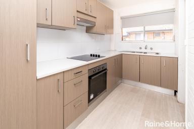 Unit Leased - NSW - Kooringal - 2650 - LOW COMFORT LIVING IN KOORINGAL  (Image 2)