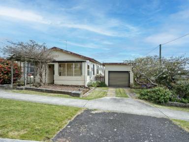 House For Sale - TAS - Smithton - 7330 - Family Home or Investment in Popular Location  (Image 2)