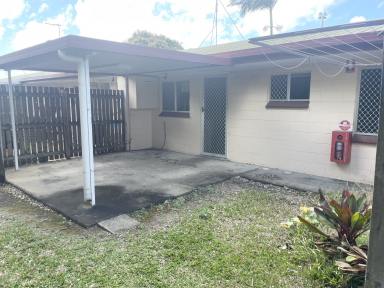 Unit Sold - QLD - Beaconsfield - 4740 - PERFECT STARTER OR INVESTMENT  (Image 2)