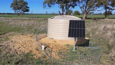 Other (Rural) For Sale - VIC - Apsley - 3319 - Attractive Grazing Parcel 127 Acres.  (Image 2)