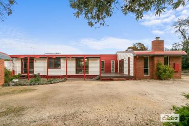 House Sold - VIC - Golden Beach - 3851 - UNDER CONTRACT   Seaside Serenity Awaits  (Image 2)