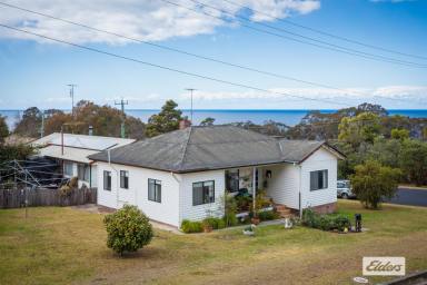 House Sold - NSW - Tathra - 2550 - Development Opportunity, Family Home or Rental  (Image 2)