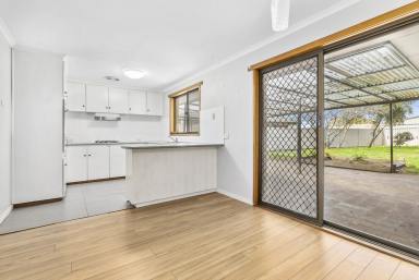 House Sold - VIC - Sebastopol - 3356 - Ideal First Home or Investment Opportunity!  (Image 2)
