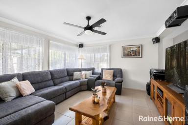 House Sold - NSW - Worrigee - 2540 - OPEN HOUSE CANCELLED - SATURDAY 23RD MARCH  (Image 2)