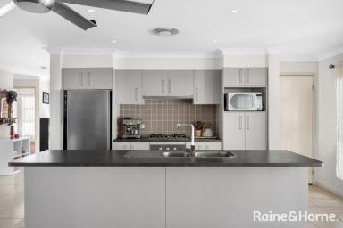 House Sold - NSW - Worrigee - 2540 - OPEN HOUSE CANCELLED - SATURDAY 23RD MARCH  (Image 2)