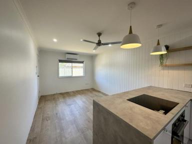 Unit Leased - NSW - East Lismore - 2480 - Book an Inspection at LJHooker.com  (Image 2)