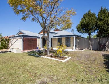 House Sold - WA - Southern River - 6110 - Affordable Southern River Living!  (Image 2)