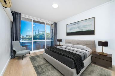 Apartment Sold - WA - South Perth - 6151 - CAPTURING LOCATION ENHANCES LIVEABLITY!  (Image 2)